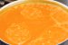 Supa crema de linte cu ardei kapia copt-6