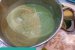 Supa crema cu broccoli-7