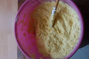 Cremes delicios - Reteta cu aluat de casa