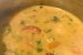 Thai red curry cu legume-2