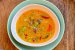 Thai red curry cu legume-4
