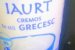 Chifle cu iaurt grecesc si lapte-2