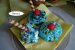 Muffins (briose) decorate-3
