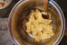 Desert choux a la creme-1