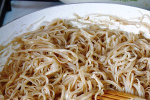 Mancare chinezeasca