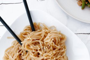 Mancare chinezeasca
