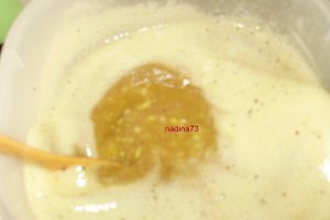 Pulpe  marinate in bere