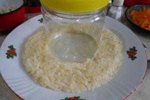 Salata Coronita