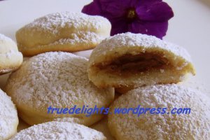 Bocconotti