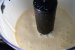 Desert crema engleza cu lapte de cocos-5