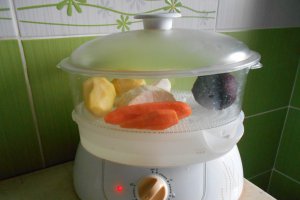 Salata Movilita
