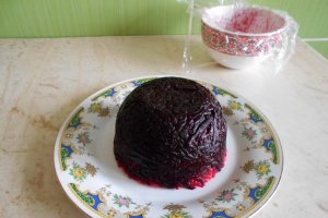 Salata Movilita