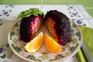 Salata Movilita