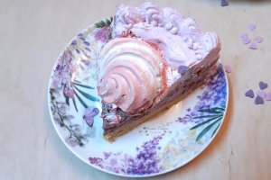 Desert tort cutie cadou