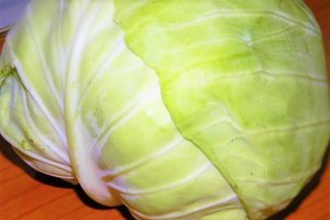 Szekelygulyas- gulas secuiesc