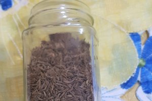 Szekelygulyas- gulas secuiesc