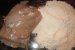 File de salau pane cu sos de capere-0