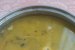 Supa de mazare cu pulpe de rata-6