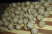 Chiftelute de ciuperci de padure-4