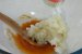Salata de icre de crap-2