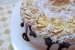 Desert tort duo, cu nuci, cacao si crema de lamaie-4