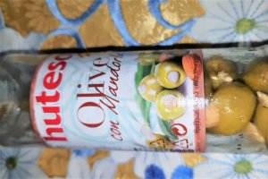 Salata cu burata, mozzarella si rosii