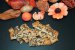 Aperitiv fursecuri cu parmezan si mix de seminte-3