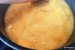 Unt din mango cu seminte de chia (fara zahar adaugat)-3
