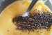 Unt din mango cu seminte de chia (fara zahar adaugat)-6