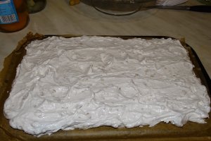 Desert prajitura 1 martie