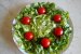 Salata cu mini mozzarella si rosii cherry-4