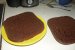 Desert tort ciocolatos-4
