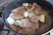 Friptura de porc cu legume si orez-3