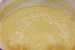 Supa crema de bob cu praz-5
