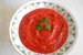 Pasta de ardei capia copti-5