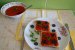 Pasta de ardei capia copti-7