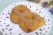 Desert mucenici moldovenesti, de post-4