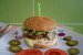 Reteta Burger de casa, un pranz perfect pentru intreaga familie-0