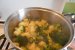 Sote de cartofi si broccoli, cu chimen-7