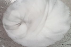 Desert fursecuri Rochers cu nuca de cocos