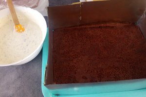 Desert tort teren de fotbal