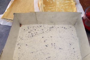 Desert tort teren de fotbal