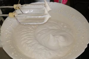 Desert tort teren de fotbal