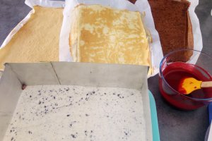 Desert tort teren de fotbal