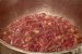 Chutney de ceapa rosie cu stafide-3
