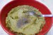Pasta de fasole verde-4