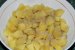 Salata de cartofi cu leurda-4