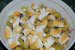 Salata de cartofi cu leurda-5