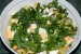 Salata de cartofi cu leurda-6