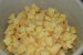 Salata de cartofi cu carnati-5